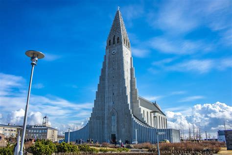 Where to stay in reykjavik. Things To Know About Where to stay in reykjavik. 